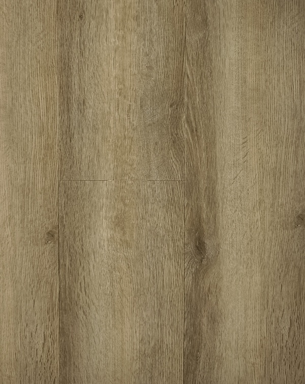 ПВХ плитка Tarkett Country Эдди