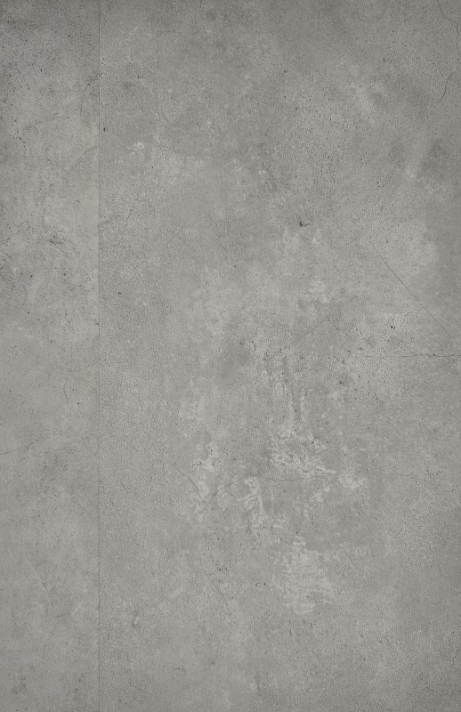 ПВХ плитка Kuberpol Kuberparstone МЕТРОПОЛИС 504