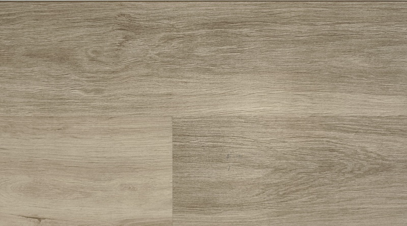 Ламинат Swiss Krono Санонум  D50207 Дуб Теруэль