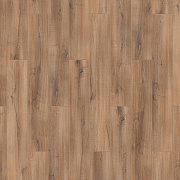 Ламинат Taiga Первая Сибирская Oak Dark Brown