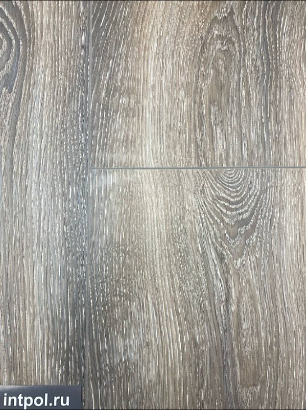 Ламинат Kronotex Residence Дуб горный титан ML1016