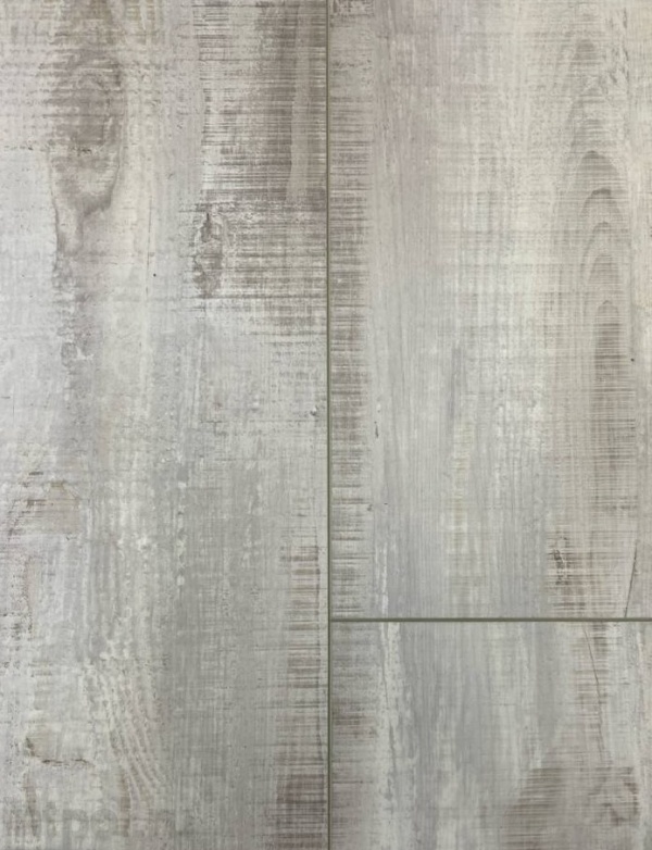 SPC плитка Royce Jersey Дуб Снейк J402