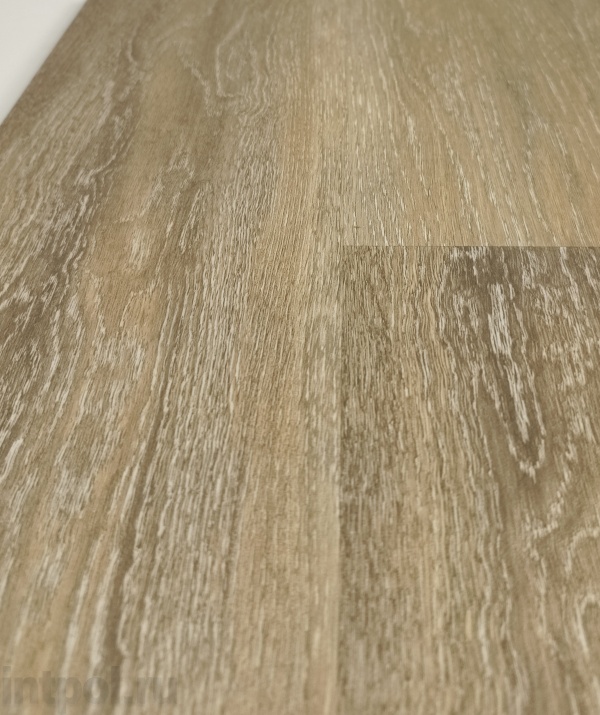 SPC плитка Alta Step Excelente Дуб базальтовый