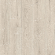 SPC плитка Alpine Floor Norland Sigrid Baldr 1001-4