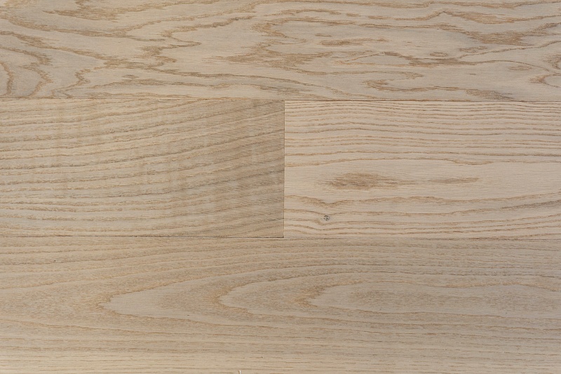 Инженерный паркет MALMO OAK LIGHT BEIGE 1200