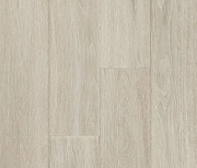 Линолеум Tarkett Craft Domingo 1