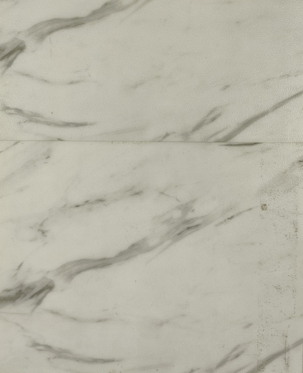 SPC плитка Alta Step Arriba Мрамор белый