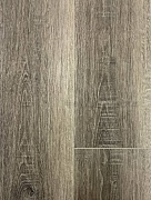 SPC плитка CronaFloor Wood Дуб Горный