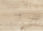 Ламинат Kronopol Parfe Floor 3896 Дуб Марель