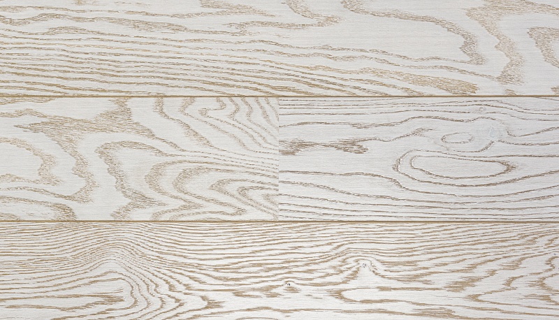 Инженерный паркет MALMO OAK WHITE 1200