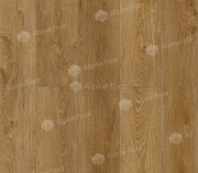 ПВХ плитка Alpine floor Easy Line Дуб южный ЕСО 3-29