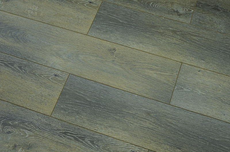 Ламинат Proteco Elegance New Дуб Болонья PE208