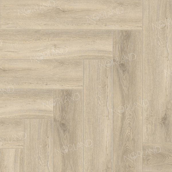 SPC Плитка Alpine Floor Norland Lagom Bratt 1033-5