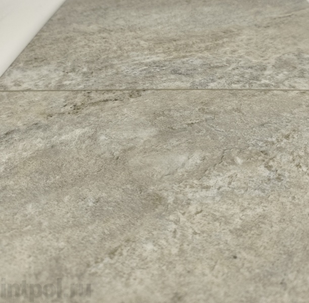 SPC Плитка Alpine floor Stone Шеффилд ECO 4-13