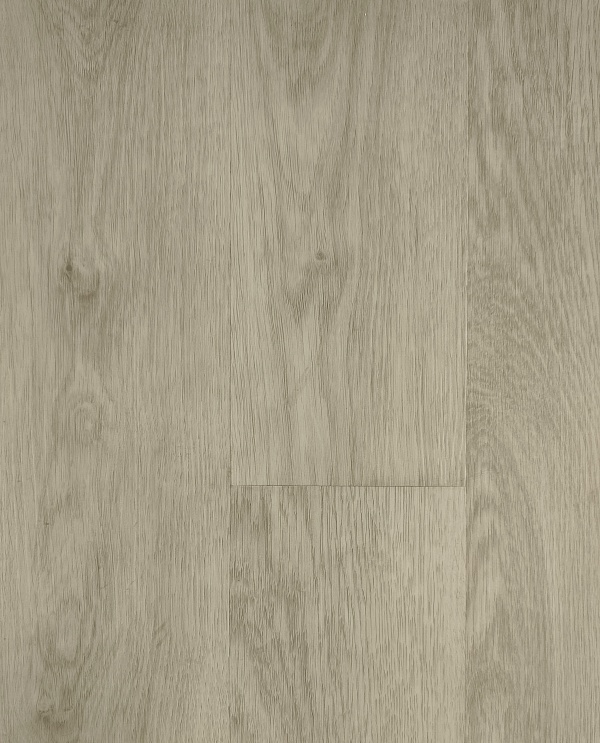 ПВХ плитка Art Tile Hit Дуб  Джапанди 751 AT