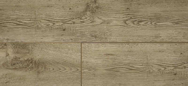 Ламинат Tarkett Pilot Линдберг