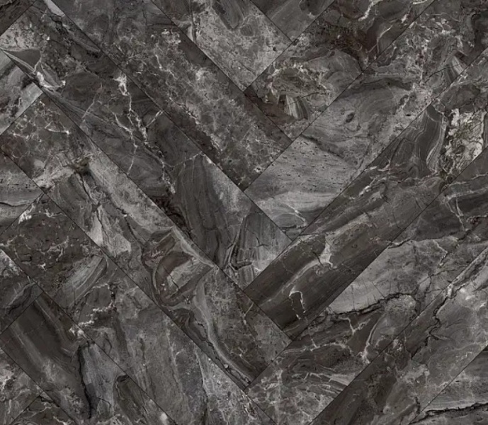 Линолеум Profi Strong Plus KERAMA 5