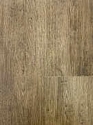 SPC плитка Royce Sense Дуб Зайда SE-709