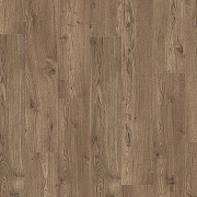 Ламинат Egger Classic Pro EPL 146 Дуб Ольхон дымчатый