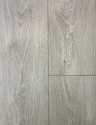 SPC Плитка Noventis Iceberg Дуб Майли 3009