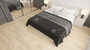 SPC Плитка Alpine Floor  ECO 106-22 MC-R 