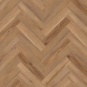SPC плитка Tarkett Art Vinyl Ambient House MAYA