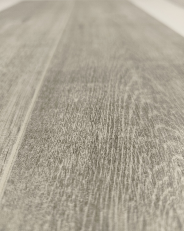 Ламинат Tarkett Cinema Bergman/Бергман