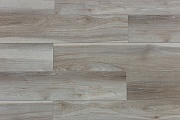 ПВХ плитка Art Stone Тис Юге 128 ASL с подложкой