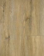 SPC Плитка Aspenfloor Premium Wood XL Дуб Рочестер