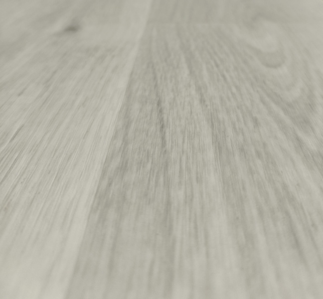 SPC плитка Alta Step Perfecto Дуб Дальневосточный