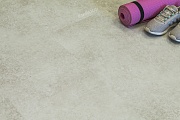 ПВХ плитка Fine Floor Stone Click FF-1553 Шато де Брезе