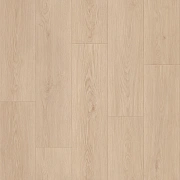 Линолеум Tarkett Stimul OLBANY 1*