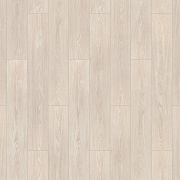 Ламинат Taiga Первая Уральская Oak Light