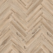 SPC плитка Tarkett Art Vinyl Ambient House IDA