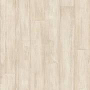 Линолеум Tarkett Idylle Nova KLONI 1*