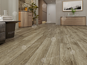 ПВХ плитка Alpine Floor Grand Sequoia Village ECO 11-807