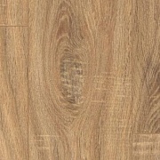 Ламинат Woodstyle Pronto ДУБ СОВАНА