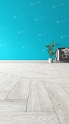 ПВХ плитка Alpine Floor LVT  ECO 16-11