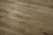 ПВХ плитка Zeta La Casa Портофино 1236