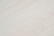 SPC плитка Wonderful Vinyl Floor Dagwood DAG 111-23 Snowood