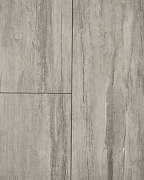 SPC плитка Art Stone Armor 9мм 87 ARM Ясень Мраморный