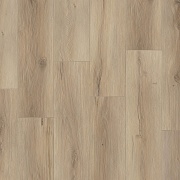 SPC плитка Tarkett Art Vinyl Future House CHESTER
