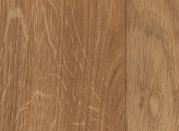Tarkett Acczent Oak 1