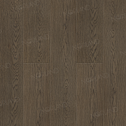 SPC плитка Alpine Floor Norland Sigrid Bent 1001-10