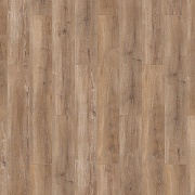 Ламинат Taiga Первая Сибирская Ash Brown