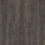SPC плитка Alpine Floor Norland Sigrid Baggy 1001-7