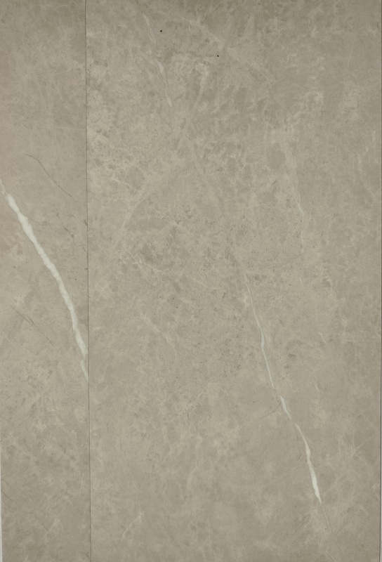 ПВХ плитка Kuberpol Kuberparstone ТЕМПУС 502