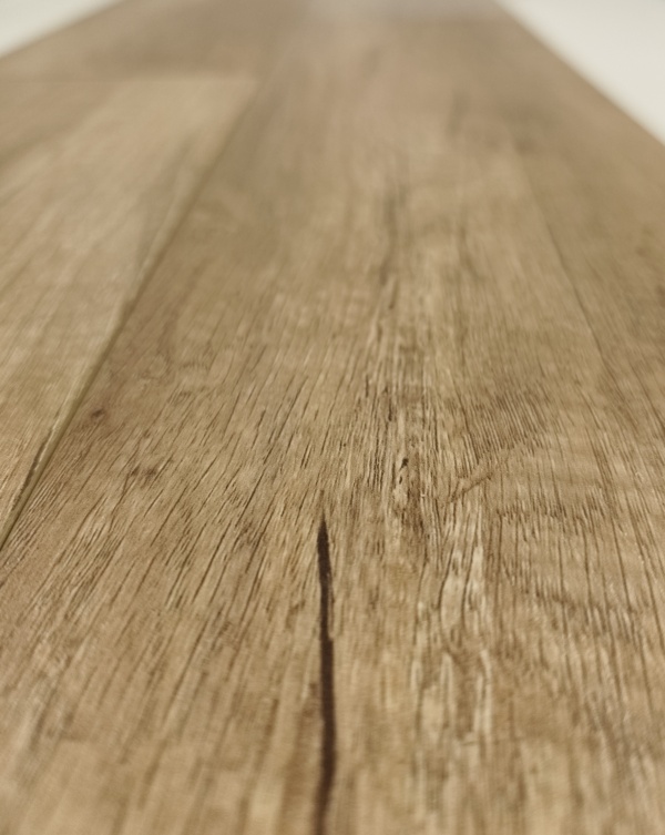 Ламинат Avers Boden Падуб ABTR53