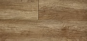 Ламинат Avers Boden Падуб ABTR53