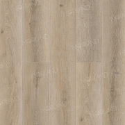 SPC плитка Alpine Floor Norland Sigrid Tora 1001-16